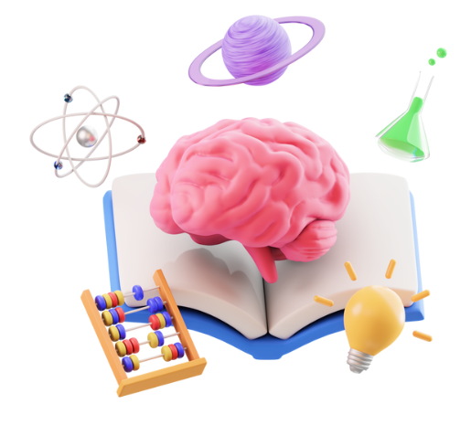 باقة منازل 6 ساعات مرحلة متوسط