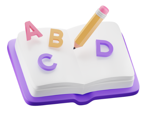 باقة 22 ساعه IG