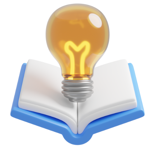 باقة 20 ساعه IG