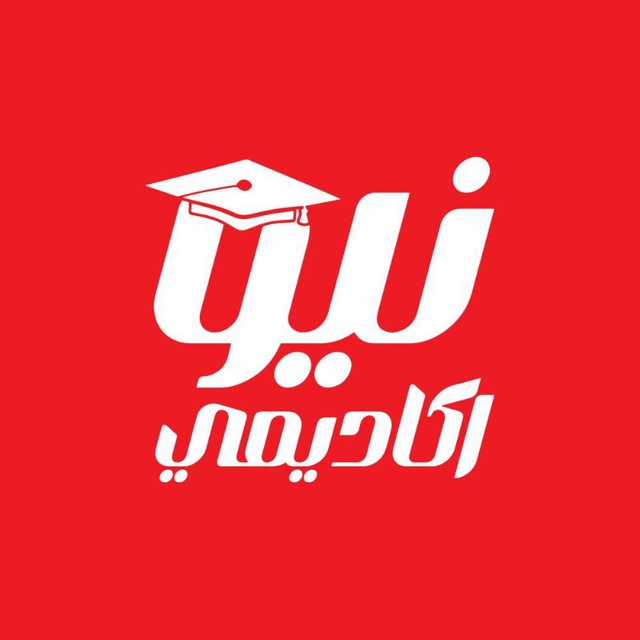 باقة متوسطة