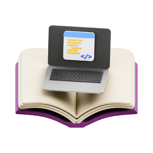 باقة 6 ساعات متوسط